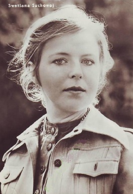 ������� �������� ���